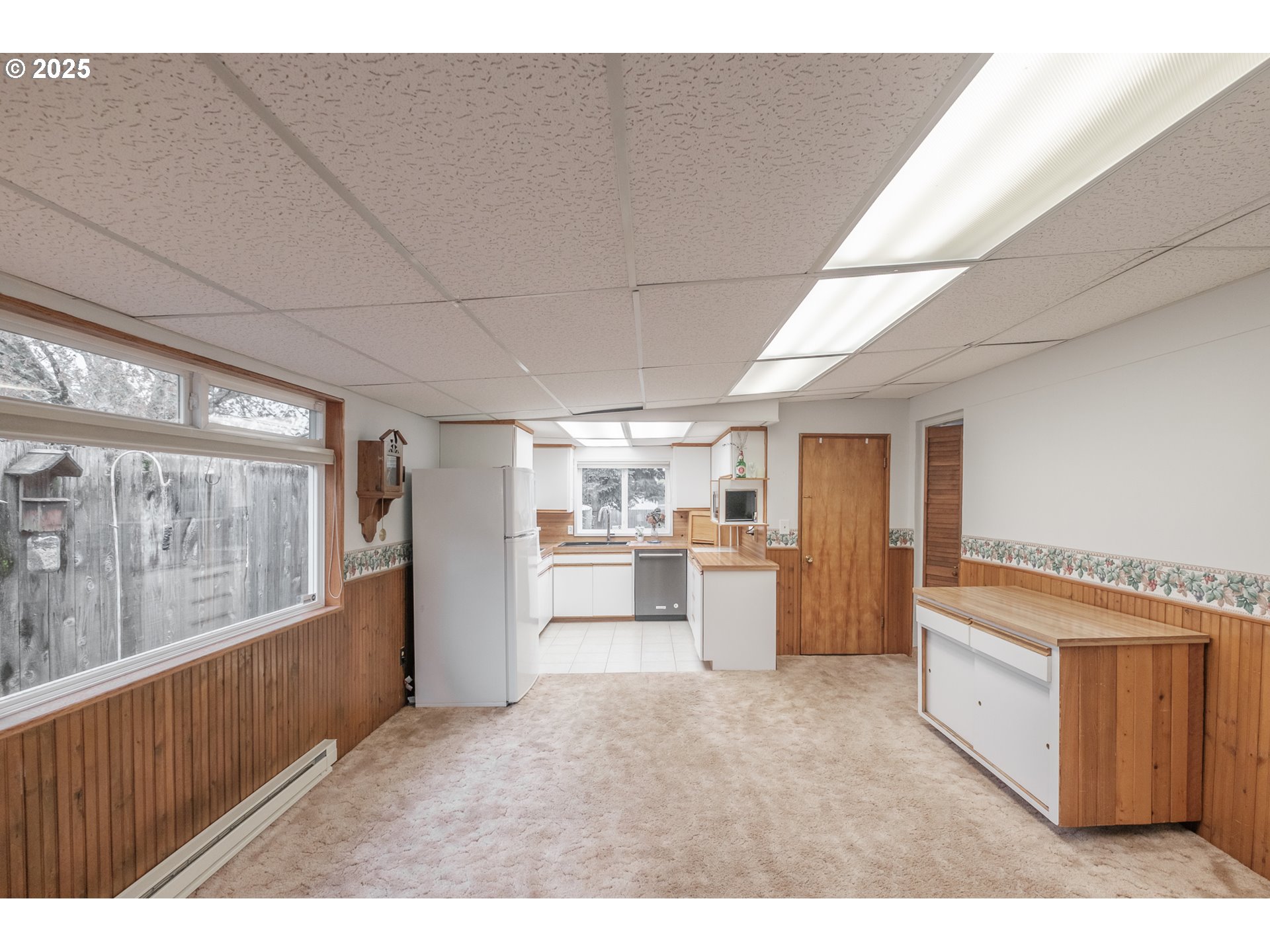 5198 Skyline Road South Salem, OR 97306 - Photo 28 of 48