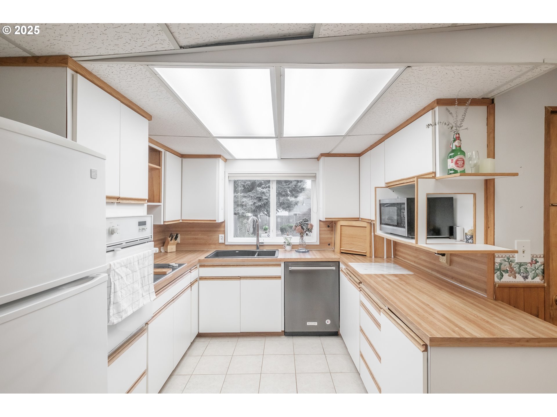 5198 Skyline Road South Salem, OR 97306 - Photo 29 of 48