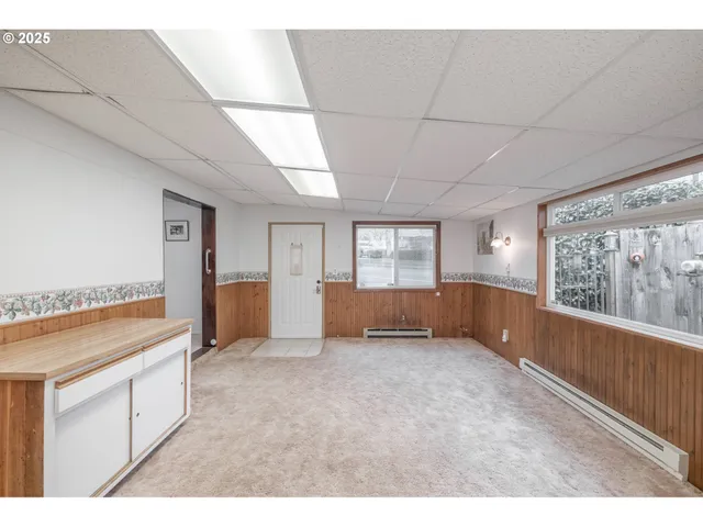 $499,900 | 5198 Skyline Road South, Salem, OR 97306