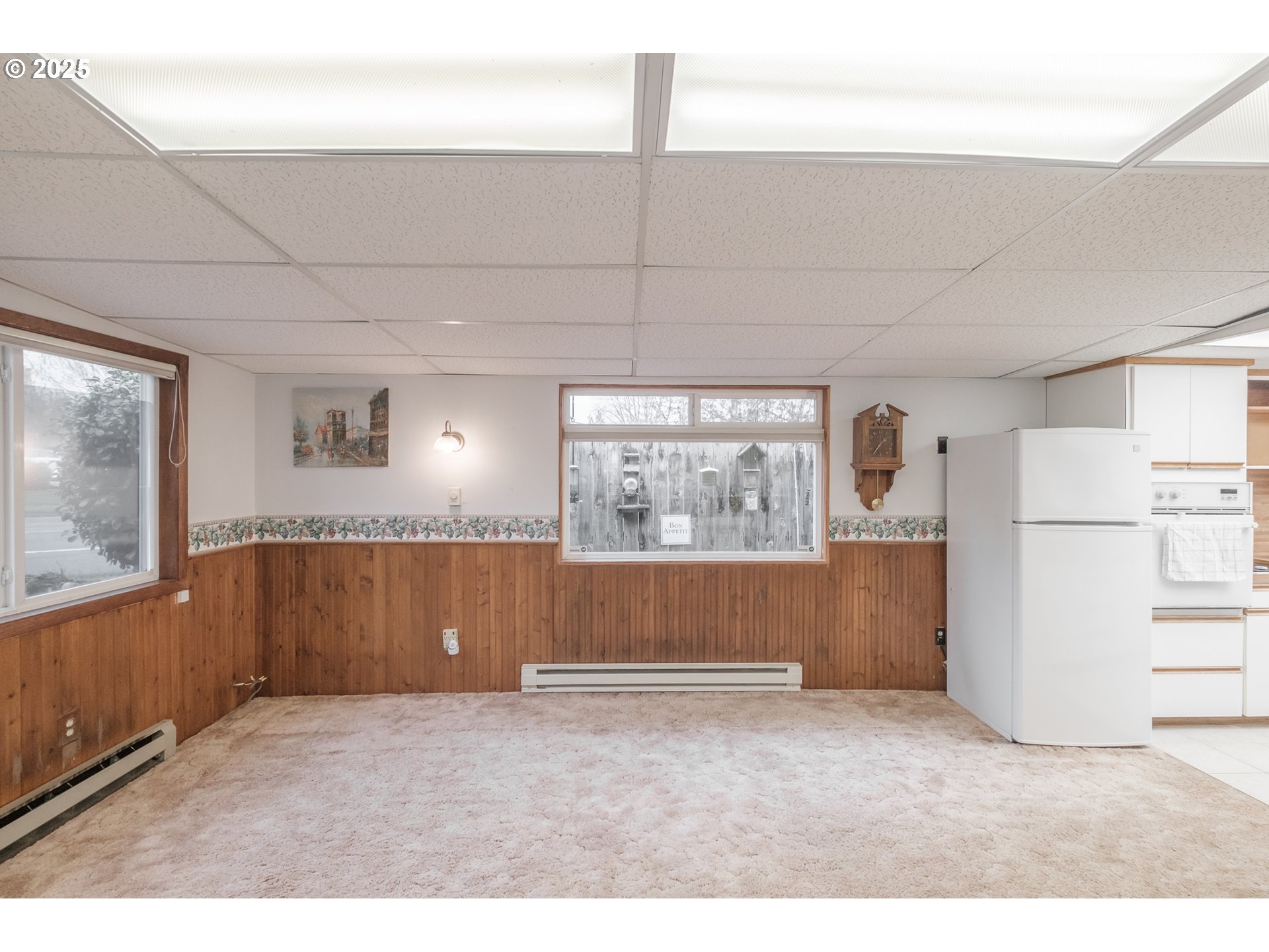 5198 Skyline Road South Salem, OR 97306 - Photo 32 of 48