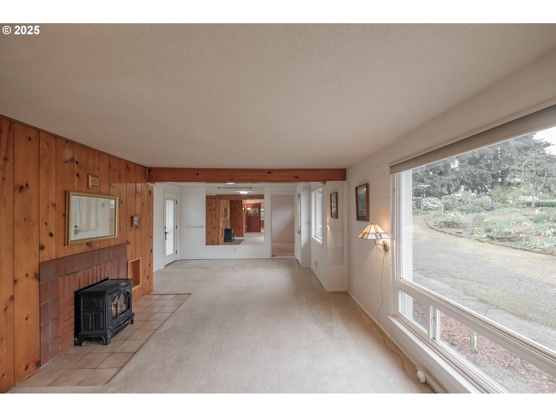 5198 Skyline Road South Salem, OR 97306 - Photo 33 of 48