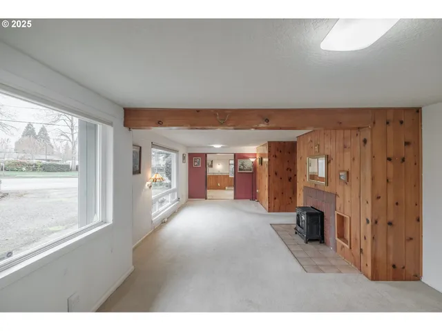 $499,900 | 5198 Skyline Road South, Salem, OR 97306