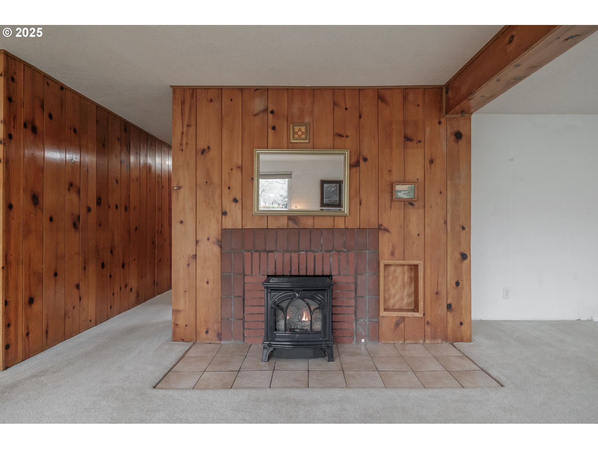 5198 Skyline Road South Salem, OR 97306 - Photo 35 of 48