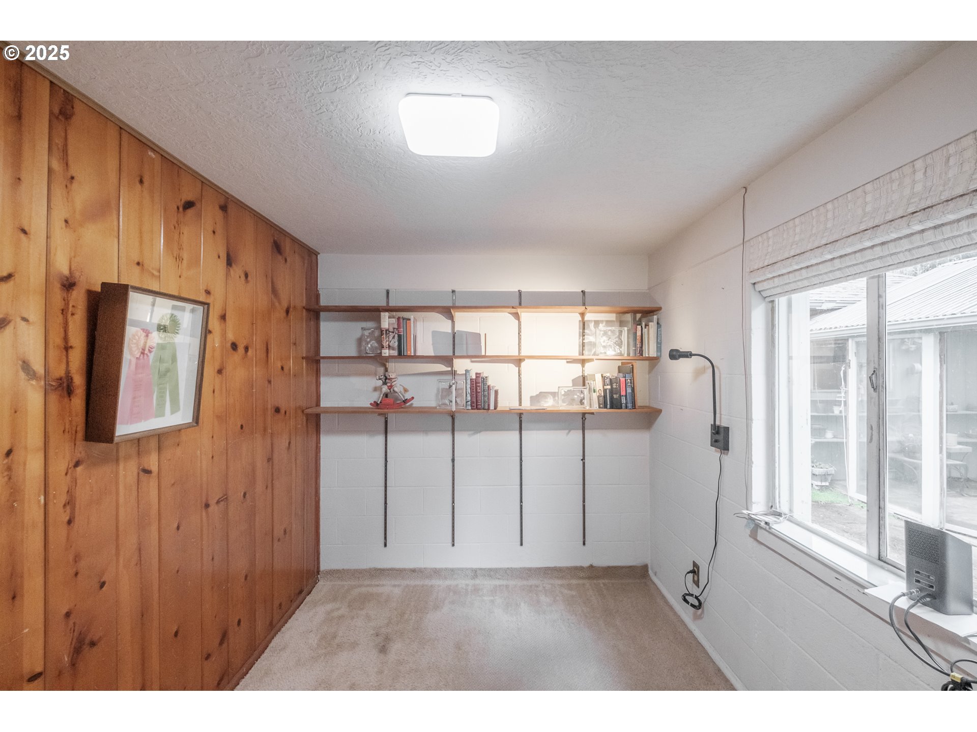 5198 Skyline Road South Salem, OR 97306 - Photo 36 of 48