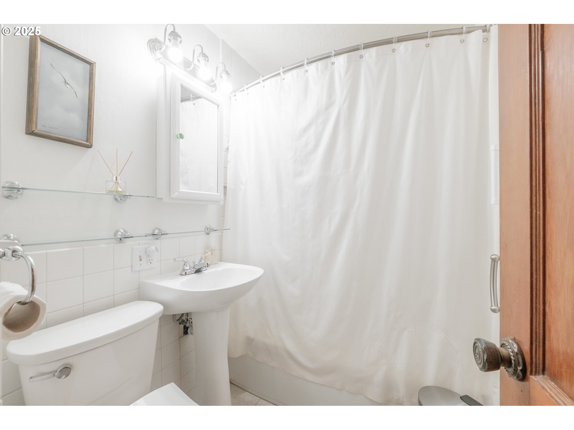 5198 Skyline Road South Salem, OR 97306 - Photo 37 of 48