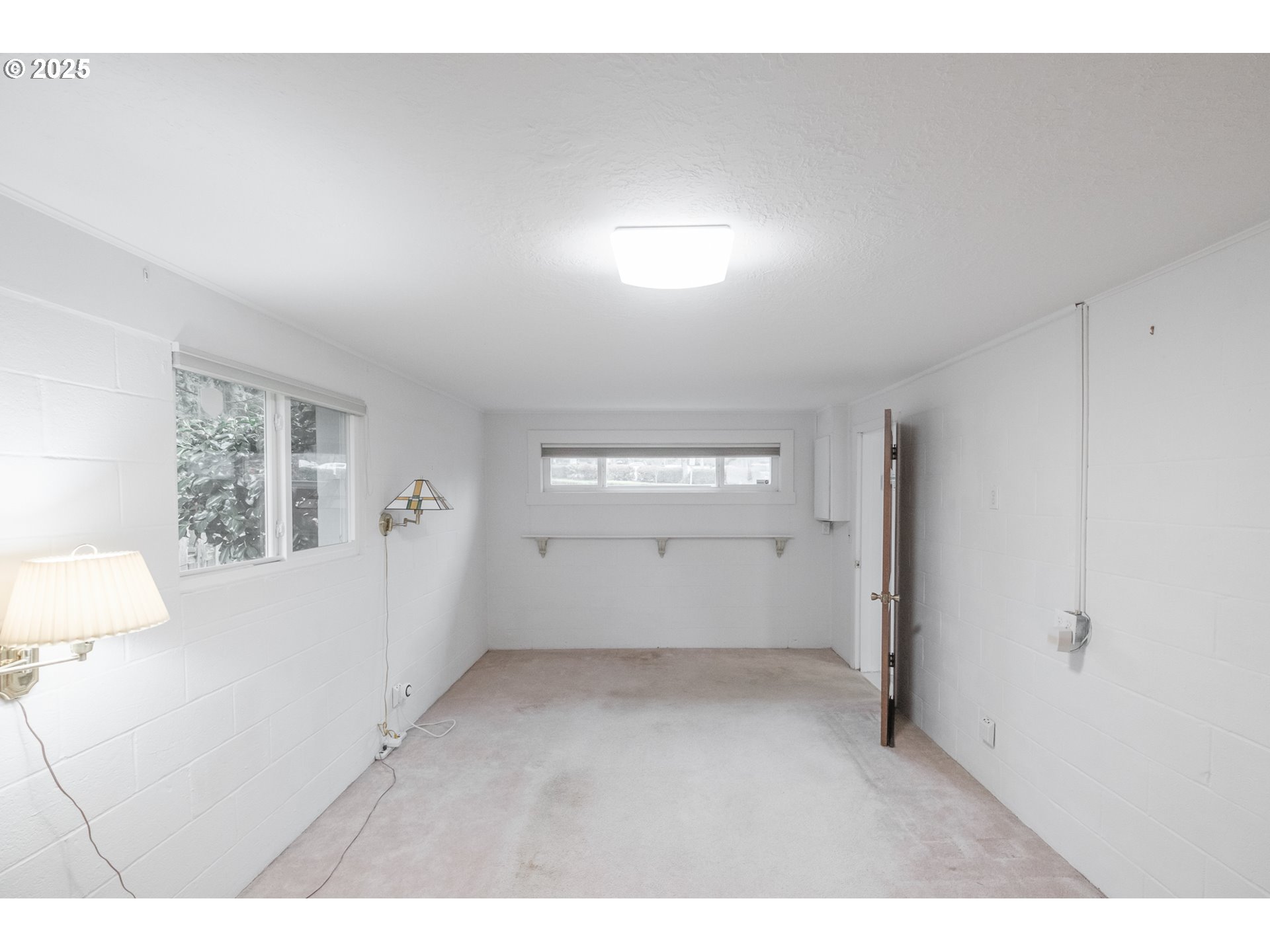 5198 Skyline Road South Salem, OR 97306 - Photo 39 of 48