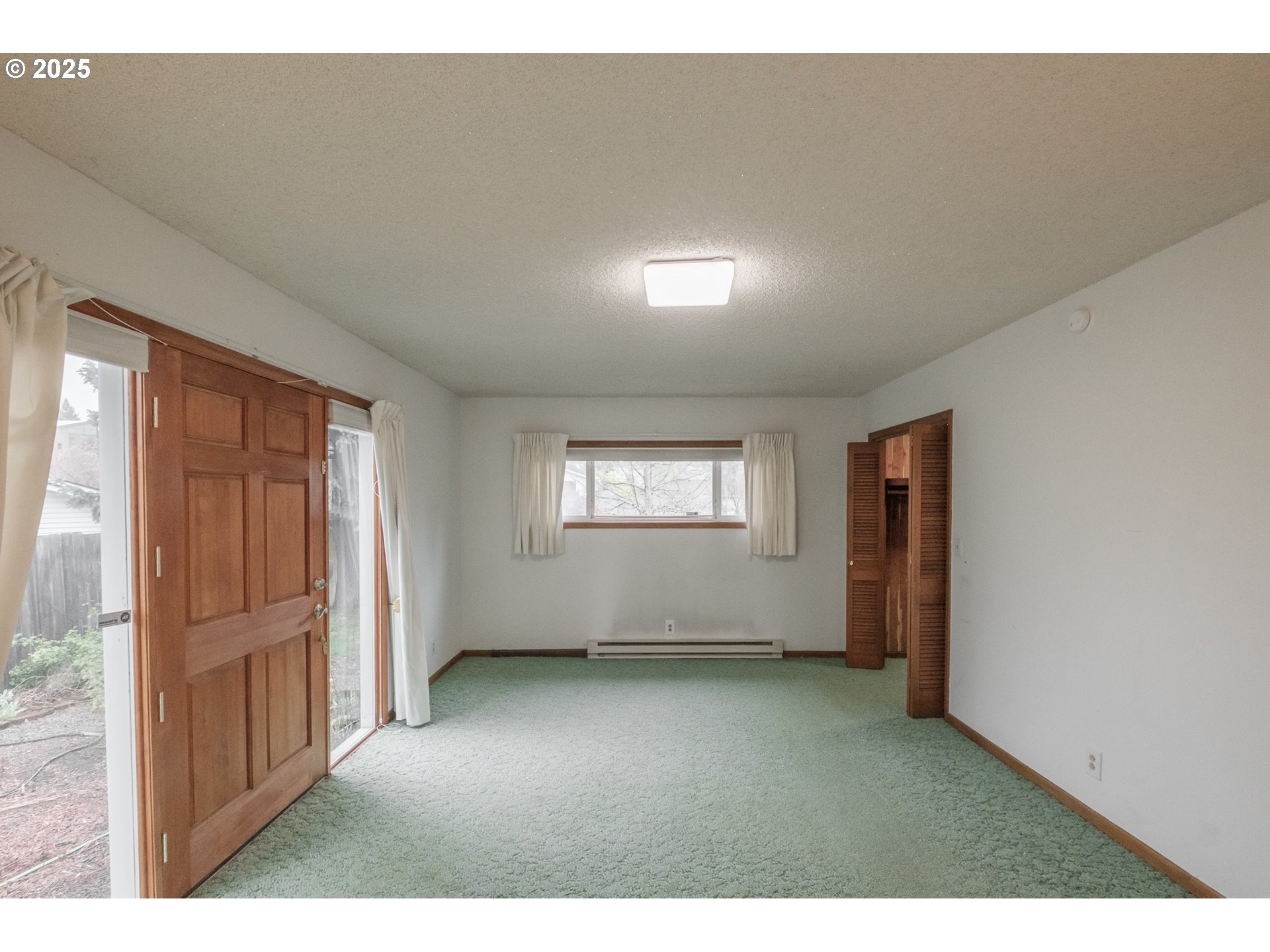 5198 Skyline Road South Salem, OR 97306 - Photo 40 of 48