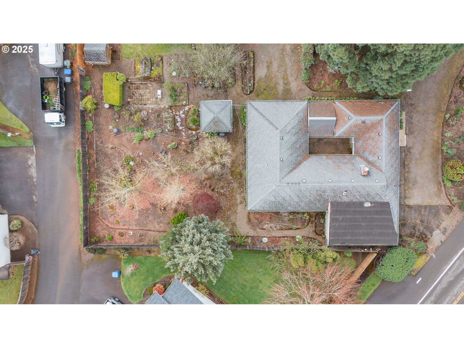 5198 Skyline Road South Salem, OR 97306 - Photo 4 of 48