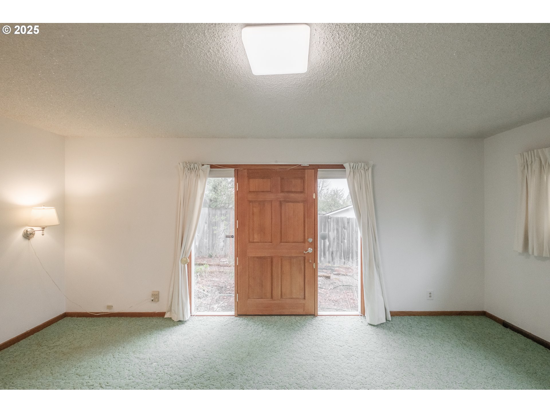 5198 Skyline Road South Salem, OR 97306 - Photo 41 of 48