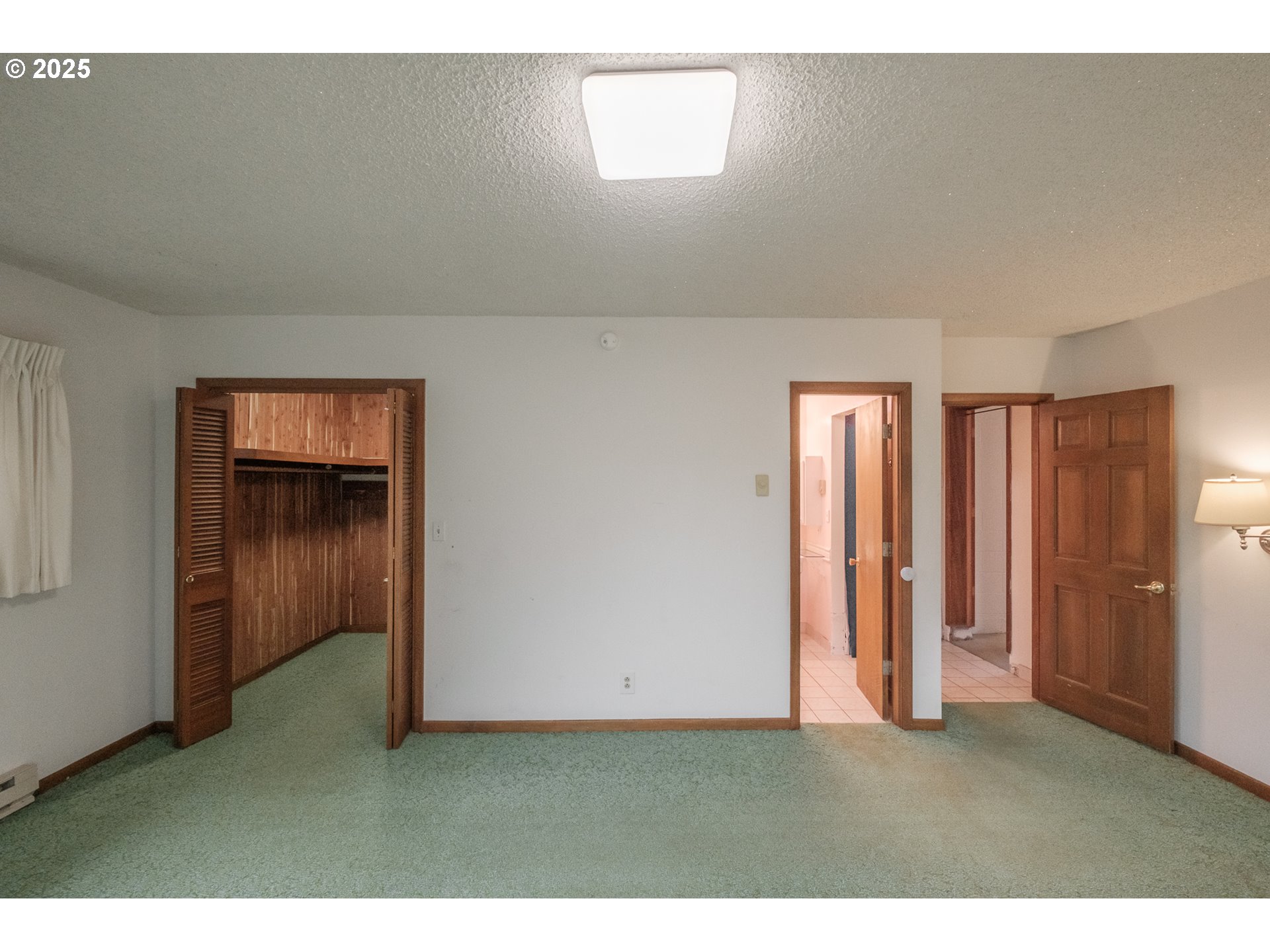 5198 Skyline Road South Salem, OR 97306 - Photo 42 of 48