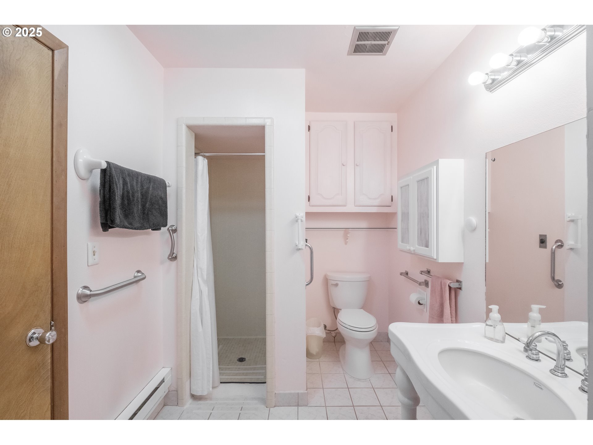 5198 Skyline Road South Salem, OR 97306 - Photo 43 of 48