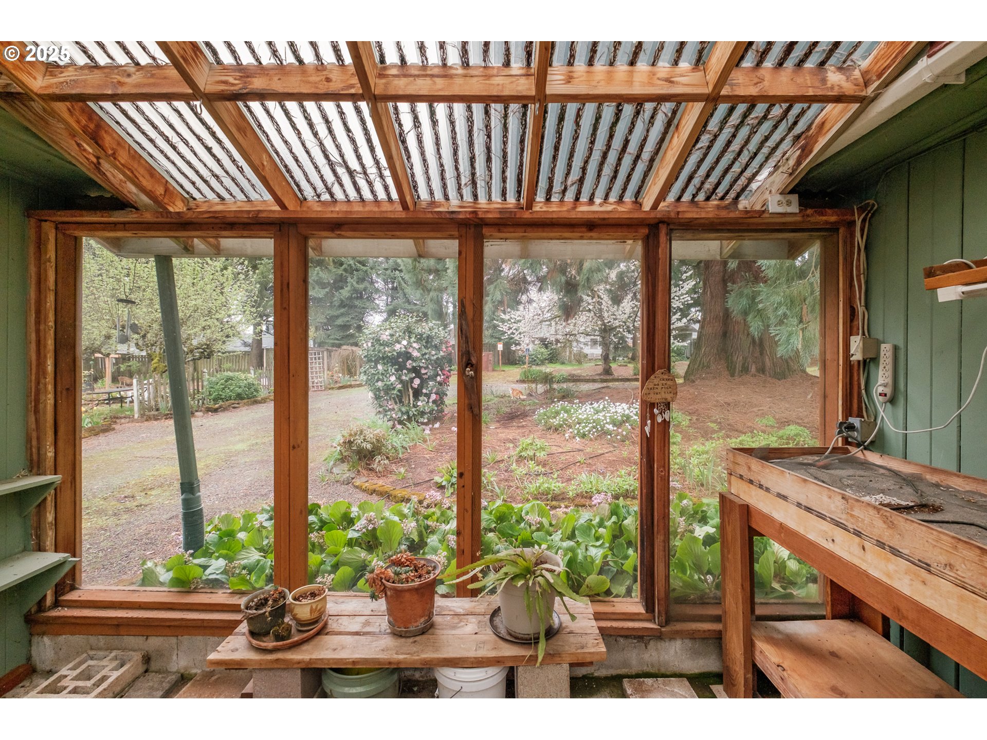 5198 Skyline Road South Salem, OR 97306 - Photo 44 of 48