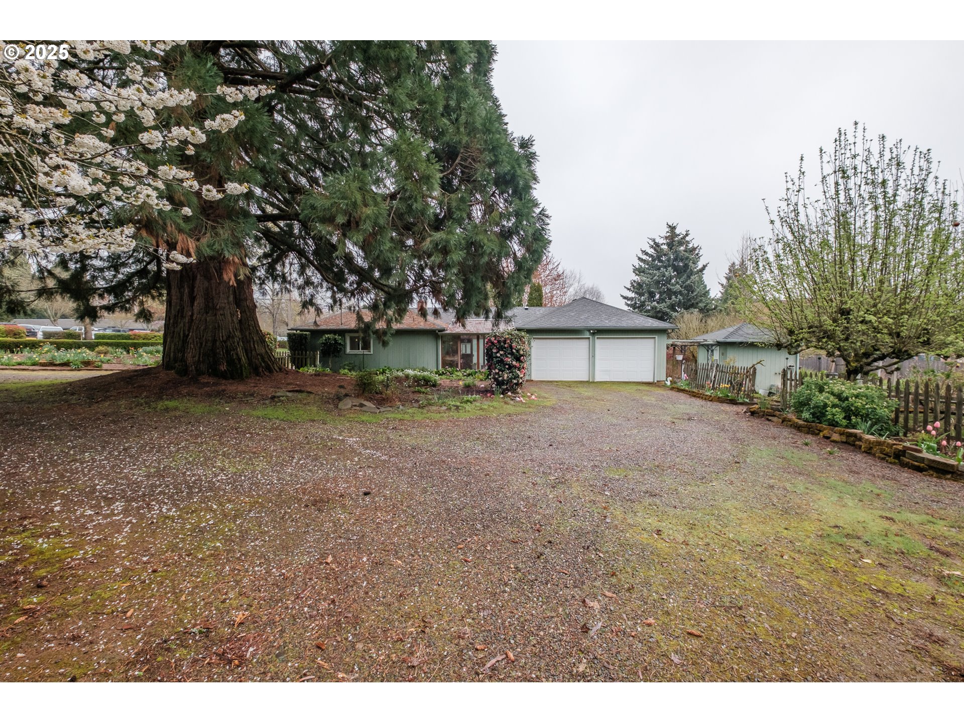 5198 Skyline Road South Salem, OR 97306 - Photo 45 of 48