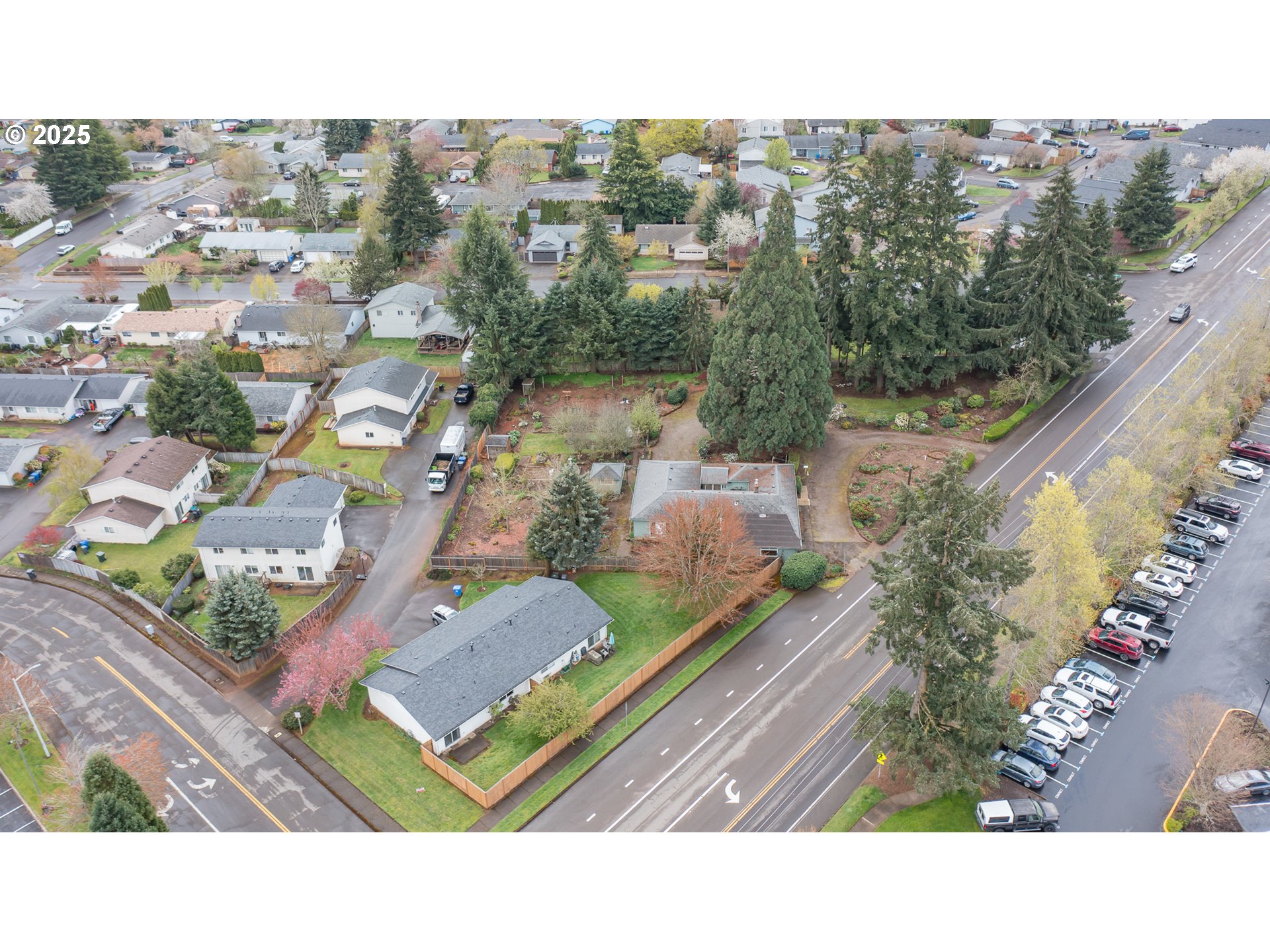 5198 Skyline Road South Salem, OR 97306 - Photo 5 of 48