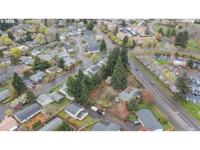 $499,900 | 5198 Skyline Road South, Salem, OR 97306