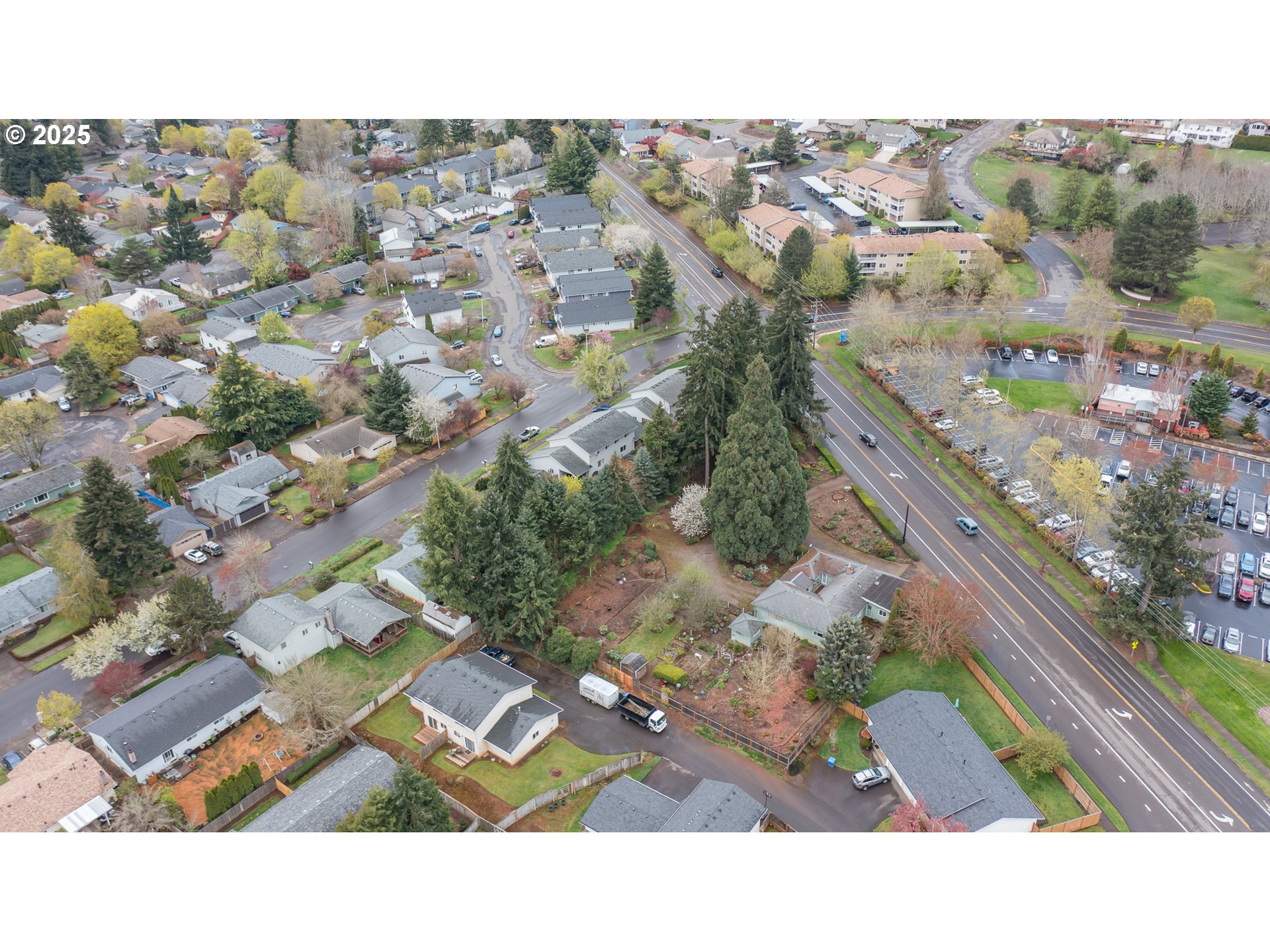 5198 Skyline Road South Salem, OR 97306 - Photo 6 of 48