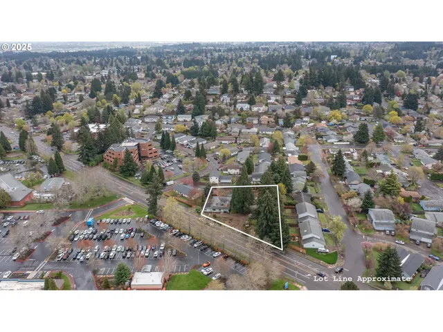 $499,900 | 5198 Skyline Road South, Salem, OR 97306