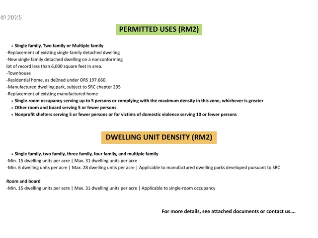 $499,900 | 5198 Skyline Road South, Salem, OR 97306