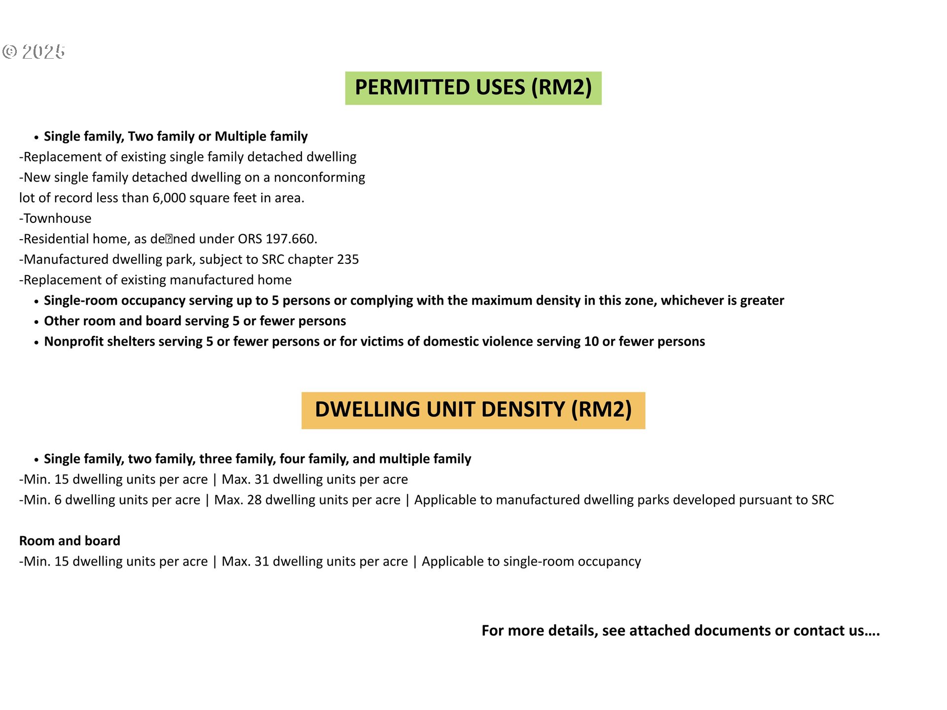 5198 Skyline Road South Salem, OR 97306 - Photo 10 of 48