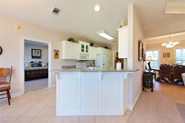 $331,127 | 6306 Sun Dell Circle, Blackshear, GA 31516