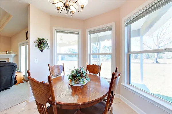 $331,127 | 6306 Sun Dell Circle, Blackshear, GA 31516