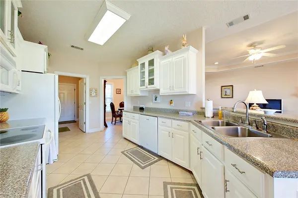 $331,127 | 6306 Sun Dell Circle, Blackshear, GA 31516