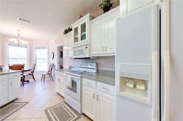 $331,127 | 6306 Sun Dell Circle, Blackshear, GA 31516