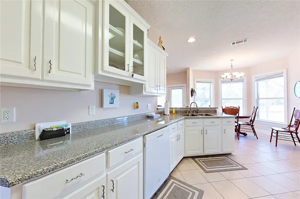 $331,127 | 6306 Sun Dell Circle, Blackshear, GA 31516