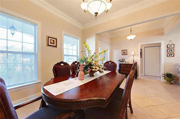 $331,127 | 6306 Sun Dell Circle, Blackshear, GA 31516