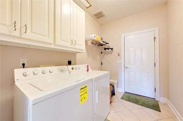 $331,127 | 6306 Sun Dell Circle, Blackshear, GA 31516