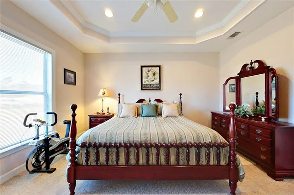 $331,127 | 6306 Sun Dell Circle, Blackshear, GA 31516