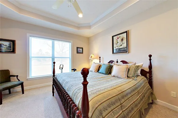 $331,127 | 6306 Sun Dell Circle, Blackshear, GA 31516
