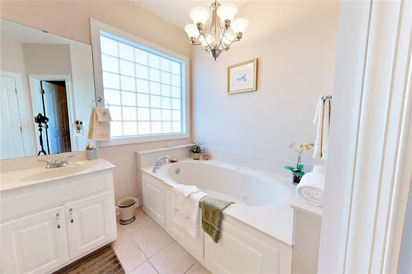 $331,127 | 6306 Sun Dell Circle, Blackshear, GA 31516