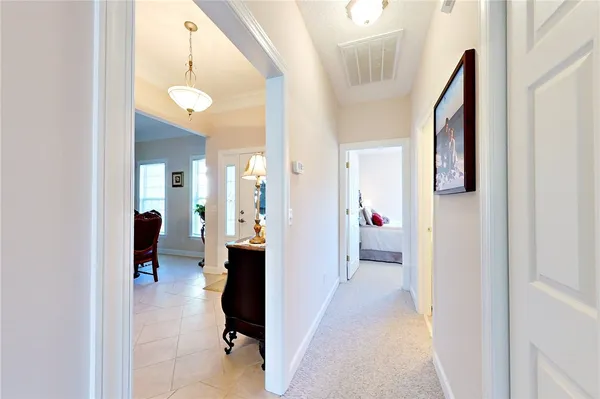$331,127 | 6306 Sun Dell Circle, Blackshear, GA 31516