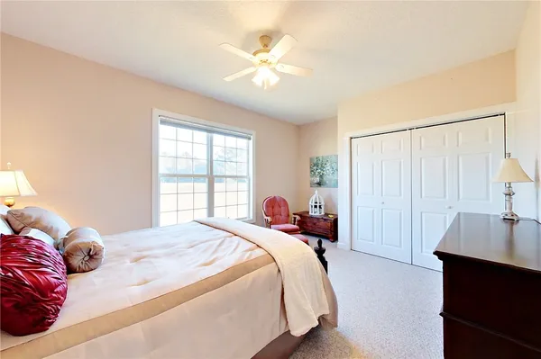 $331,127 | 6306 Sun Dell Circle, Blackshear, GA 31516