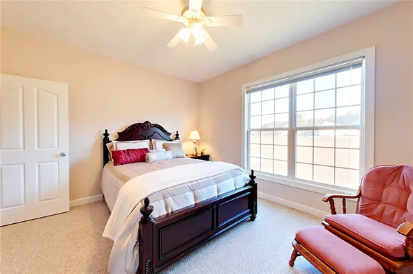 $331,127 | 6306 Sun Dell Circle, Blackshear, GA 31516