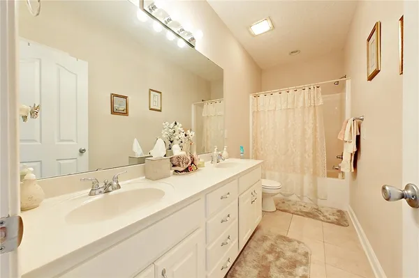 $331,127 | 6306 Sun Dell Circle, Blackshear, GA 31516
