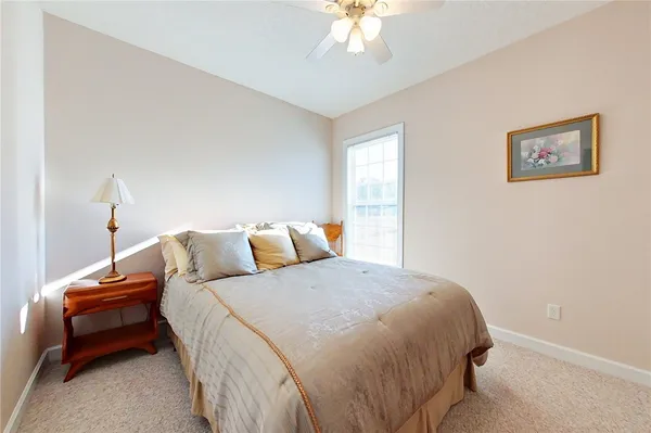$331,127 | 6306 Sun Dell Circle, Blackshear, GA 31516