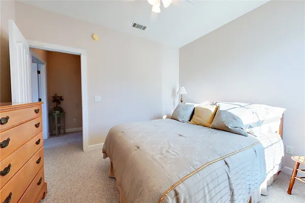 $331,127 | 6306 Sun Dell Circle, Blackshear, GA 31516