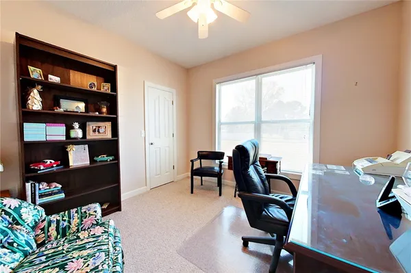 $331,127 | 6306 Sun Dell Circle, Blackshear, GA 31516