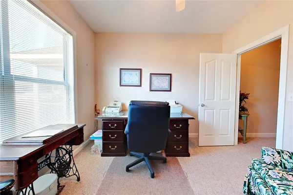 $331,127 | 6306 Sun Dell Circle, Blackshear, GA 31516