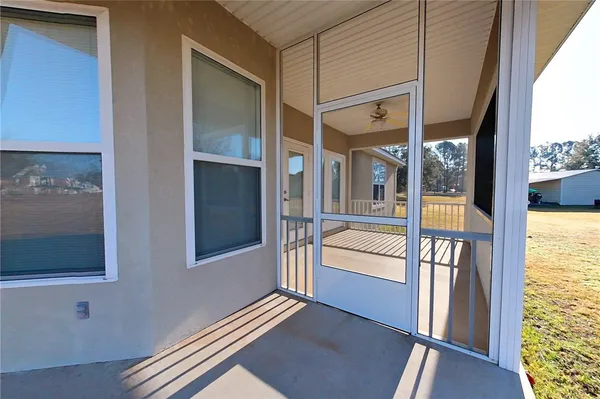 $331,127 | 6306 Sun Dell Circle, Blackshear, GA 31516