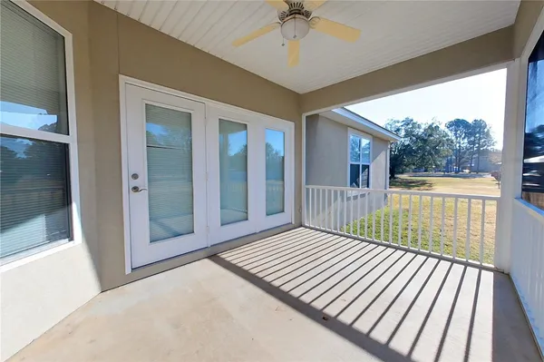 $331,127 | 6306 Sun Dell Circle, Blackshear, GA 31516