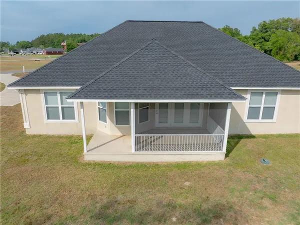 $331,127 | 6306 Sun Dell Circle, Blackshear, GA 31516