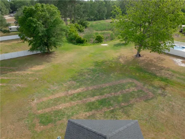 $331,127 | 6306 Sun Dell Circle, Blackshear, GA 31516
