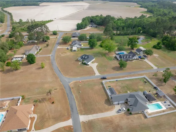 $331,127 | 6306 Sun Dell Circle, Blackshear, GA 31516