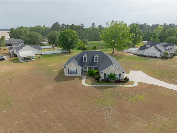 $331,127 | 6306 Sun Dell Circle, Blackshear, GA 31516