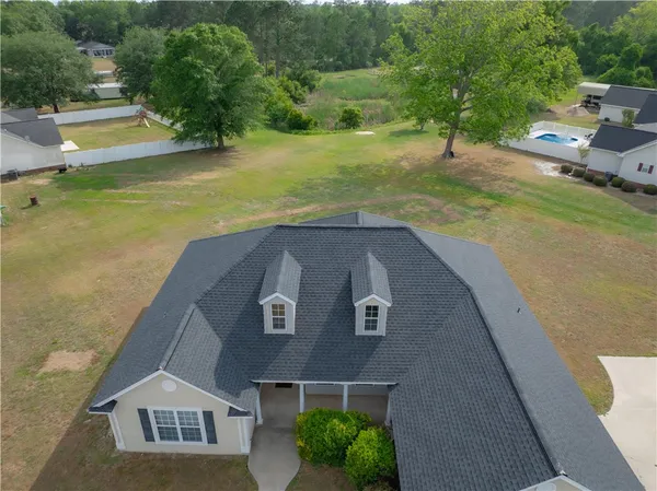 $331,127 | 6306 Sun Dell Circle, Blackshear, GA 31516