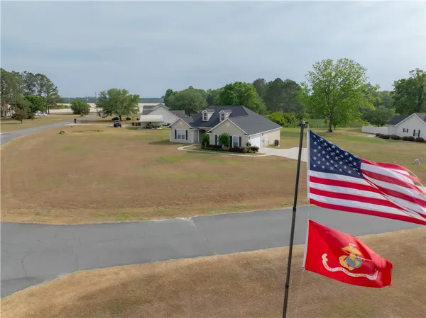 $331,127 | 6306 Sun Dell Circle, Blackshear, GA 31516