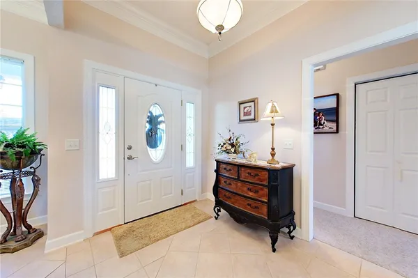 $331,127 | 6306 Sun Dell Circle, Blackshear, GA 31516